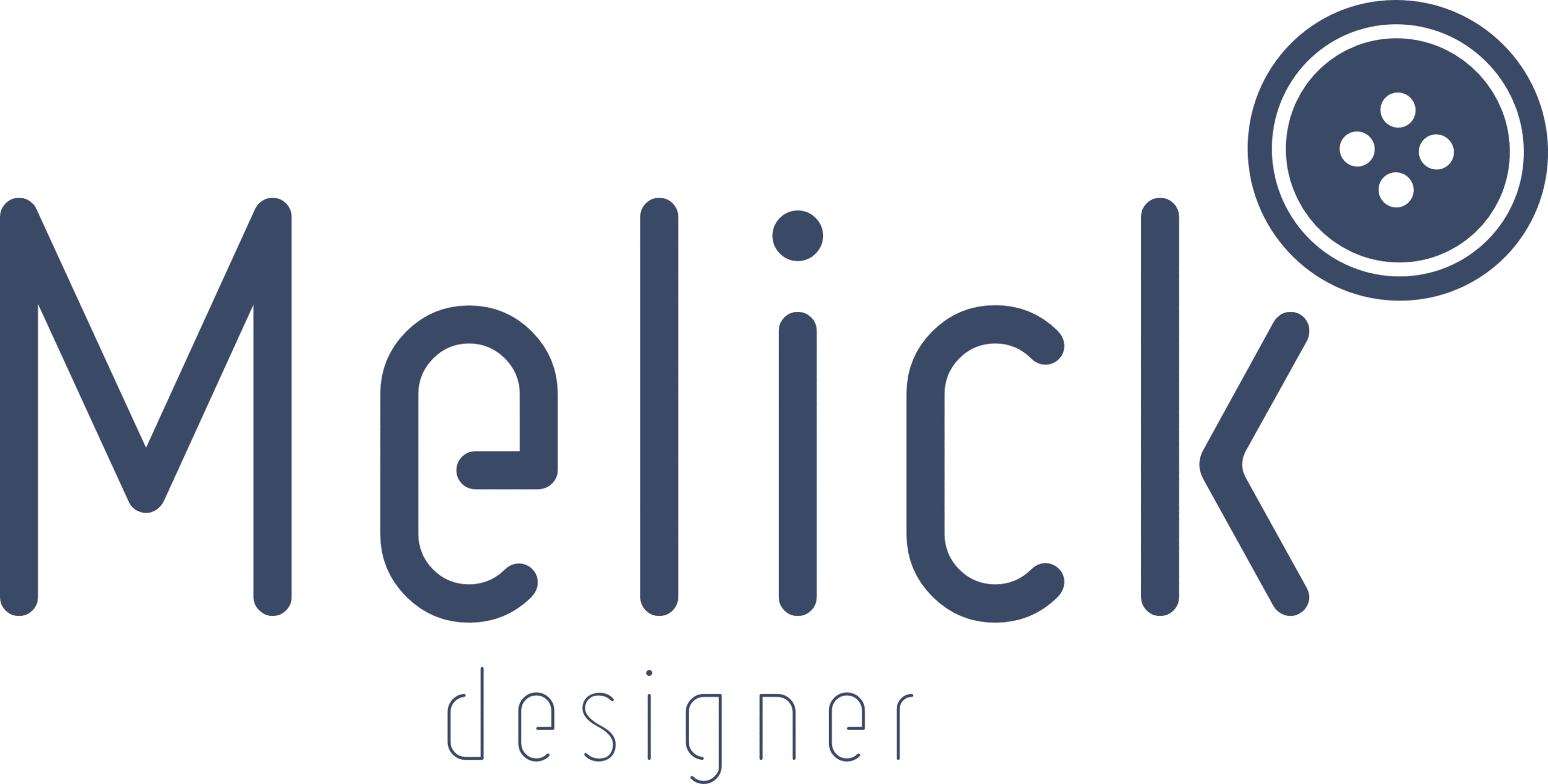 Melick