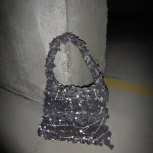 0DE5C59D-BD8E-4459-9ECC-770C807EAD54 Amelia